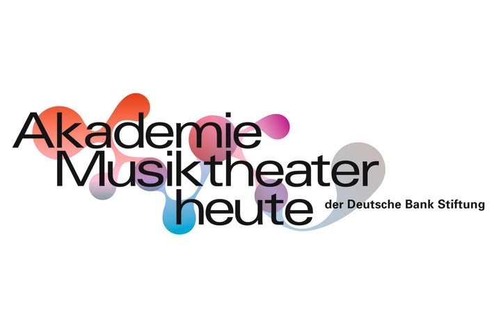 Logo der