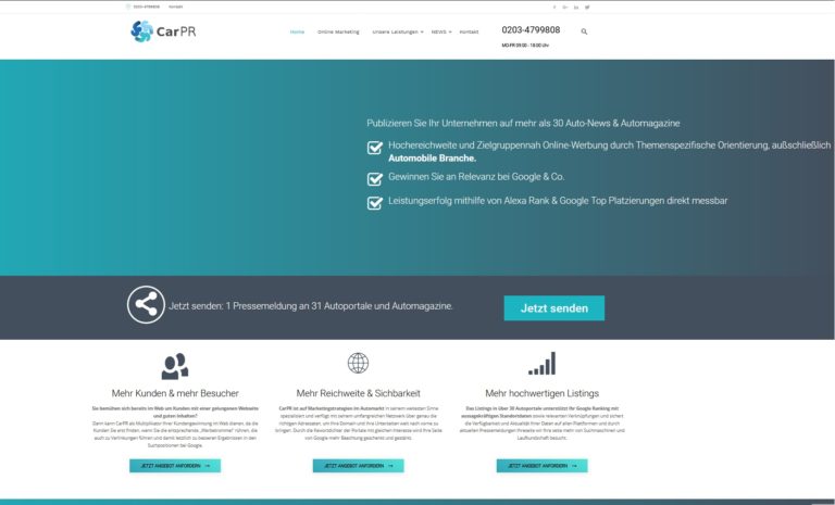 Erfolgreiche Partnerschaft verlängert: PIRELLI bleibt Reifenausstatter der IDM 2020 und 2021