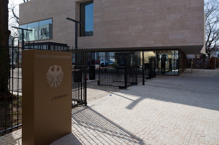 Karlsruhe. Im Verfahren um eine mögliche Nachvergütung des Chefkameramanns des Films ,,Das Boot