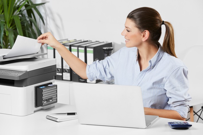 Prod. Hopp Communications / Foto: Marius Engels. Weiterer Text über ots und www.presseportal.de/nr/81759 / Die Verwendung dieses Bildes ist für redaktionelle Zwecke honorarfrei. Veröffentlichung bitte unter Quellenangabe: