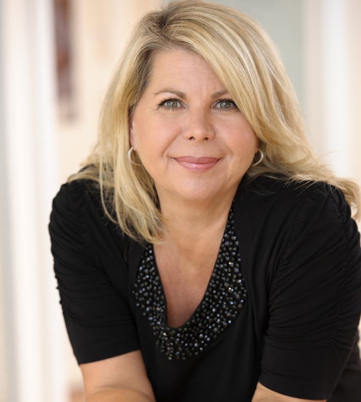 Simone Janssen, Inhaberin Wir 2 Partnertreff e.K. / Kein Date mit Kate? Prinz William könnte im Dating-Portal glatt durchfallen. Weiterer Text über ots und www.presseportal.de/nr/136961 / Die Verwendung dieses Bildes ist für redaktionelle Zwecke honorarfrei. Veröffentlichung bitte unter Quellenangabe: