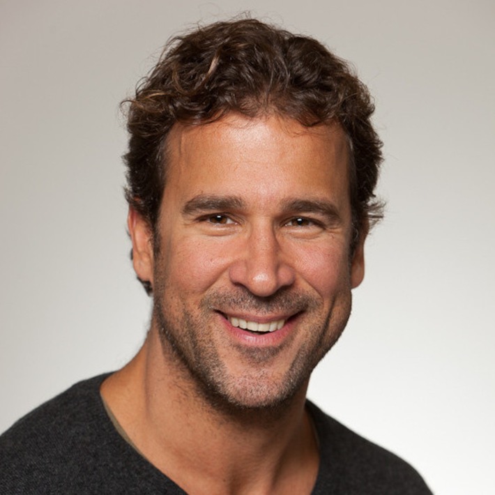 PAIR Finance schafft neue Rolle des Chief Sales Officer und treibt Wachstum voran / Christian Zingel, Chief Sales Officer von PAIR Finance / Weiterer Text über ots und www.presseportal.de/nr/137381 / Die Verwendung dieses Bildes ist für redaktionelle Zwecke honorarfrei. Veröffentlichung bitte unter Quellenangabe: