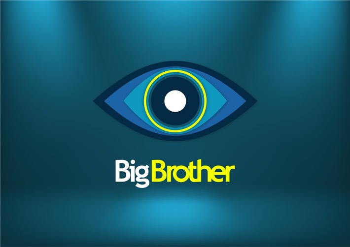 Titel: Big Brother;
Staffel: 13;
Copyright: SAT.1;
Fotograf: SAT.1;
Bildredakteur: Clarissa Schreiner;
Dateiname: 1863604.jpg;
Rechtehinweis: Kein Livestream? Kein Problem! SAT.1 schnürt das umfangreichste Digital-Paket in der Geschichte von ,,Big Brother