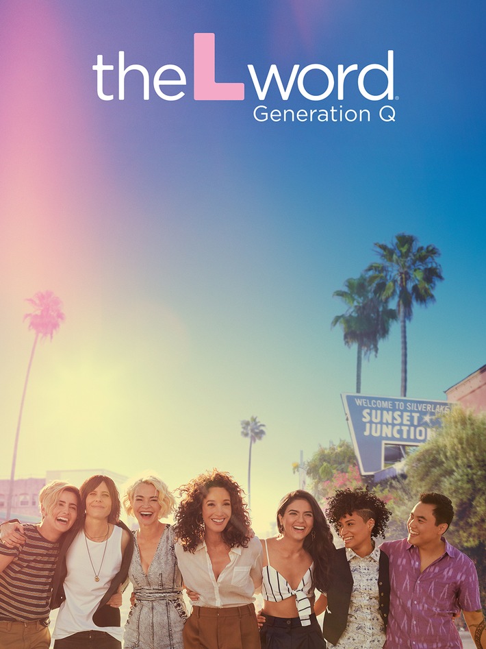 Die Verwendung ist nur bei redaktioneller Berichterstattung im Rahmen einer Programmankündigung ab 2 Monate vor der ersten Ausstrahlung bis 1 Monat nach der letzten Ausstrahlung und während des Ausstrahlungszeitraums im Zusammenhang mit dieser Sendung und Nennung des Copyrights gestattet. In bzw. an jedes Filmbild muss daher ein konkreter Filmhinweis integriert werden. Mindestens Filmtitel, Ausstrahlungsmonat und Sender sollten im bzw. am Bild genannt werden. Bilder dürfen nicht in Collagen eingebaut und nicht beschnitten werden. Die Archivierung und Weitergabe an Dritte ist nicht gestattet. Spätere Veröffentlichungen sind nur nach Rücksprache und ausdrücklicher Genehmigung möglich. Der Lizenzgeber behält sich das Recht vor, alle Marketingaktivitäten zur Freigabe vorgelegt zu bekommen. Weiterer Text über ots und www.presseportal.de/nr/33221 / Die Verwendung dieses Bildes ist für redaktionelle Zwecke honorarfrei. Veröffentlichung bitte unter Quellenangabe: