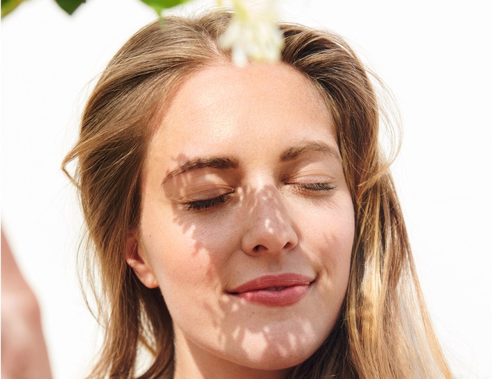 Eine Alternative gegen die lästigen Pollen kann der regelmäßige Gang in die Sauna sein. Weiterer Text über ots und www.presseportal.de/nr/80312 / Die Verwendung dieses Bildes ist für redaktionelle Zwecke honorarfrei. Veröffentlichung bitte unter Quellenangabe: