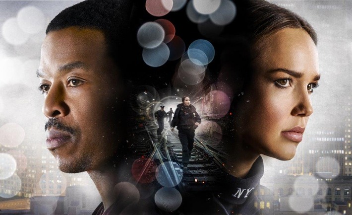 Brandneuer Ermittler »Lincoln Rhyme« begibt sich ab 28. Mai in SAT.1 auf eine alte Spur des Grauens
© 2020 NBCUniversal Media, LLC
Dieses Bild darf vom Empfänger zur Programmankündigung in allen geeigneten, deutschsprachigen Medien in Deutschland, Österreich und/ oder der Schweiz veröffentlicht werden. Die Nutzung ist nur zulässig bis zur TV-Ausstrahlung des jeweiligen Programms auf den ProSiebenSat.1 Sendern oder bis zum Ende der daran anschließenden sog. CatchUp-Auswertung (falls eine solche stattfindet). Das Bild darf nur im Ganzen und nur mit vollständigem Copyrightvermerk verwendet werden. Insbesondere folgende Nutzungen sind NICHT gestattet: Veröffentlichung in EPGs, Veröffentlichung/Verbreitung über Social Media, jegliche Bearbeitung, Archivierung, Weiterleitung an Dritte, Erstellen von Slideshows, Verbindung/Einfügen/Anfügen von Werbung.
Es gelten die Allgemeinen Geschäftsbedingungen der Presselounges der Sender der ProSiebenSat.1 Media SE http://presse.prosieben.de/service/agb (»AGB«). Die Rechteeinräumung steht unter der Bedingung, dass der Nutzer die in den AGB festgelegten Einschränkungen und Pflichten beachtet. Soweit der Nutzer das Pressematerial anderweitig verwenden will, ist dies nur nach entsprechender Freigabe von ProSiebenSat.1 in Textform zulässig.
Bei Fragen: Alwine.Maerz@ProSiebenSat1.com; 089/9507-1141 Pressekontakt: ProSiebenSat.1 TV Deutschland GmbH
Ein Unternehmen der ProSiebenSat.1 Media SE
Communications & PR News, Sports, Factual & Fiction
Stella Losacker
Tel. +49 (89) 9507-1168
Stella.Losacker@ProSiebenSat1.com Bildredaktion:
Alwine März
Tel. +49 89 9507-1141
Alwine.Maerz@ProSiebenSat1.com Weiterer Text über ots und www.presseportal.de/nr/6708 / Die Verwendung dieses Bildes ist für redaktionelle Zwecke honorarfrei. Veröffentlichung bitte unter Quellenangabe: