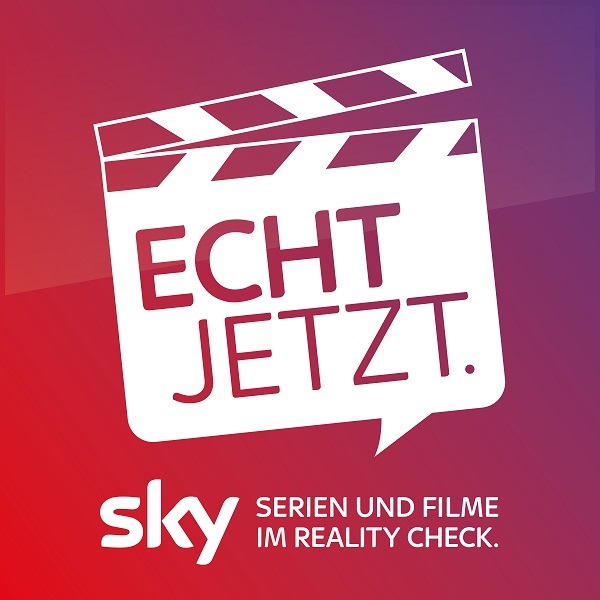 Sky Deutschland