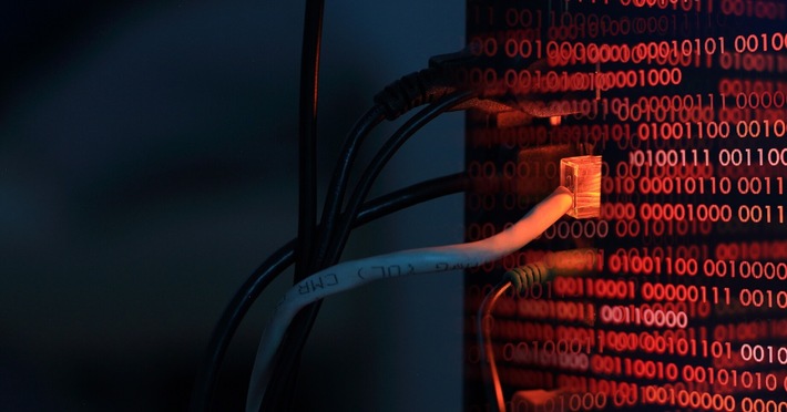 Laut den ESET Analysen dominierte die Malware-Familie im ersten Quartal 2020 mit 40,5 Prozent der Ransomware-Erkennungen die Rangliste der blockierten Angriffsversuche. Mit über einer Million Windows-Geräten, die weiterhin anfällig für die EternalBlue-Sicherheitslücke sind, sind die Erfolgschancen für Angreifer weiterhin glänzend. Weiterer Text über ots und www.presseportal.de/nr/71571 / Die Verwendung dieses Bildes ist für redaktionelle Zwecke honorarfrei. Veröffentlichung bitte unter Quellenangabe: