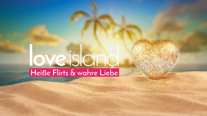 Wer findet sein Traum-Date oder sogar die wahre Liebe? Das sind die großen Fragen der dritten Staffel von »Love Island - Heiße Flirts und wahre Liebe«. Weiterer Text über ots und www.presseportal.de/nr/6605 / Die Verwendung dieses Bildes ist für redaktionelle Zwecke honorarfrei. Veröffentlichung bitte unter Quellenangabe: