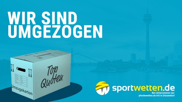 sportwetten.de wechselt auf eigene Lizenz und kooperiert mit BetConstruct. Weiterer Text über ots und www.presseportal.de/nr/129232 / Die Verwendung dieses Bildes ist für redaktionelle Zwecke honorarfrei. Veröffentlichung bitte unter Quellenangabe: