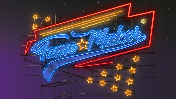 Neue ProSieben-Musikshow: Carolin Kebekus, Luke Mockridge und Teddy Teclebrhan werden