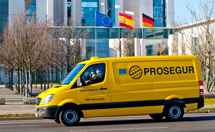 Bargeld ist sicher, immer verfügbar und Basis für Freiheit / Weiterer Text über ots und www.presseportal.de/nr/128203 / Die Verwendung dieses Bildes ist für redaktionelle Zwecke honorarfrei. Veröffentlichung bitte unter Quellenangabe: