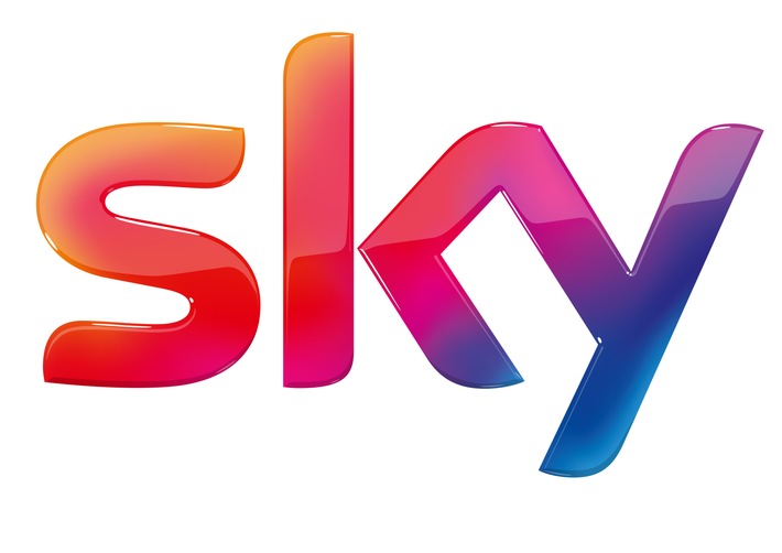 Sky Deutschland ergänzt sein Line-up um weitere Entertainmentinhalte und stärkt sein Film-Angebot Weiterer Text über ots und www.presseportal.de/nr/33221 / Die Verwendung dieses Bildes ist für redaktionelle Zwecke honorarfrei. Veröffentlichung bitte unter Quellenangabe: