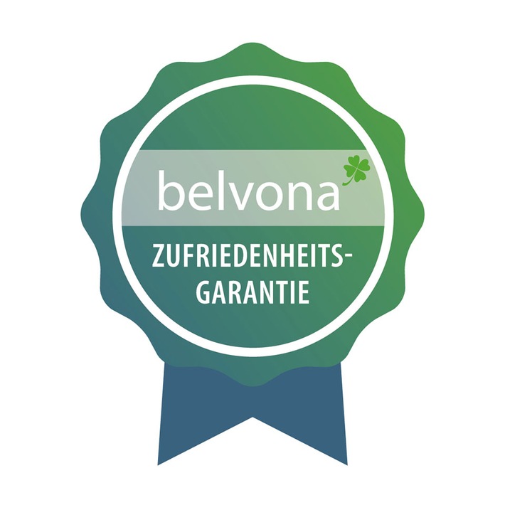 Kriegserklärung an Wohnungsgiganten / belvona kämpft gegen dubiose Machenschaften / Mit Brief und Siegel - die belvona Zufriedenheitsgarantie / Weiterer Text über ots und www.presseportal.de/nr/144418 / Die Verwendung dieses Bildes ist für redaktionelle Zwecke honorarfrei. Veröffentlichung bitte unter Quellenangabe: