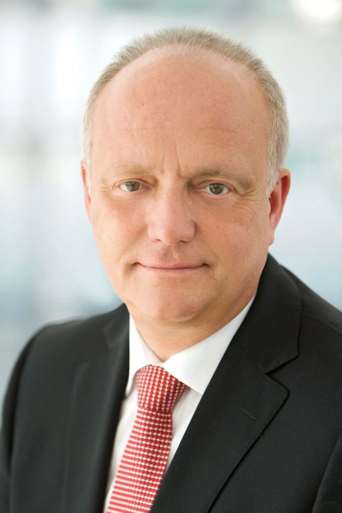 Renatus Zilles (Vorstandsvorsitzender) / Verbotspolitik bei Online-Casino und Poker scheitert vor Gerichten. Weiterer Text über ots und www.presseportal.de/nr/145581 / Die Verwendung dieses Bildes ist für redaktionelle Zwecke honorarfrei. Veröffentlichung bitte unter Quellenangabe: