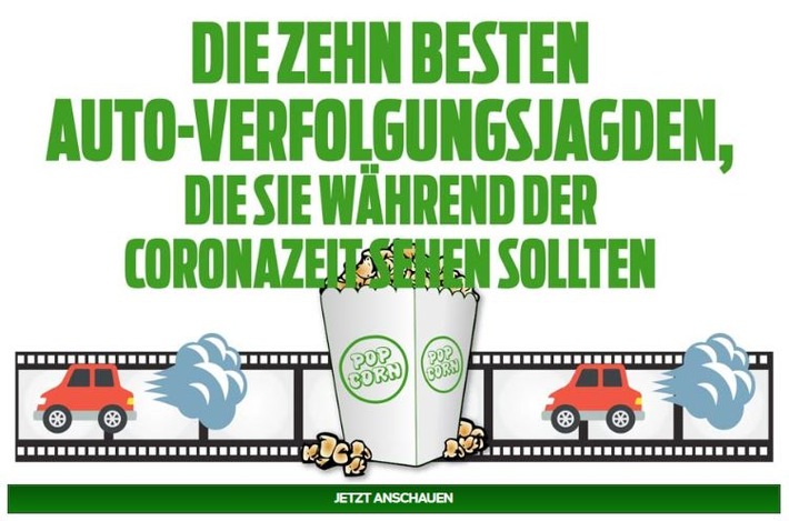 familyhub screenshot. Internetseite von Ford bringt Kindern Spiel und Spaß auf Urlaubsreisen. Weiterer Text über ots und www.presseportal.de/nr/143363 / Die Verwendung dieses Bildes ist für redaktionelle Zwecke honorarfrei. Veröffentlichung bitte unter Quellenangabe: