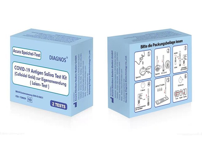 Quelle: Tchibo / Weiterer Text über ots und www.presseportal.de/nr/9283 / Die Verwendung dieses Bildes ist für redaktionelle Zwecke unter Beachtung ggf. genannter Nutzungsbedingungen honorarfrei. Veröffentlichung bitte mit Bildrechte-Hinweis.