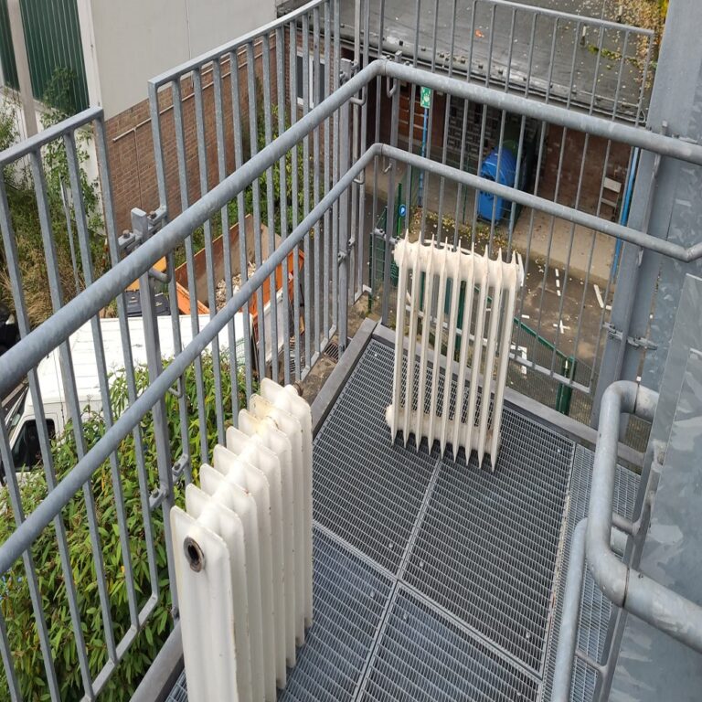 Schrottabholung Mönchengladbach – geht helfen wir Ihnen gerne weiter und kommen für Sie vor Ort.