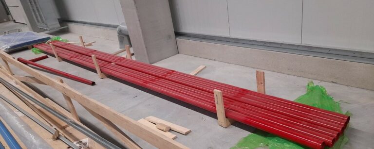 Schrottankauf Remscheid und Umgebung zu attraktiven Preisen