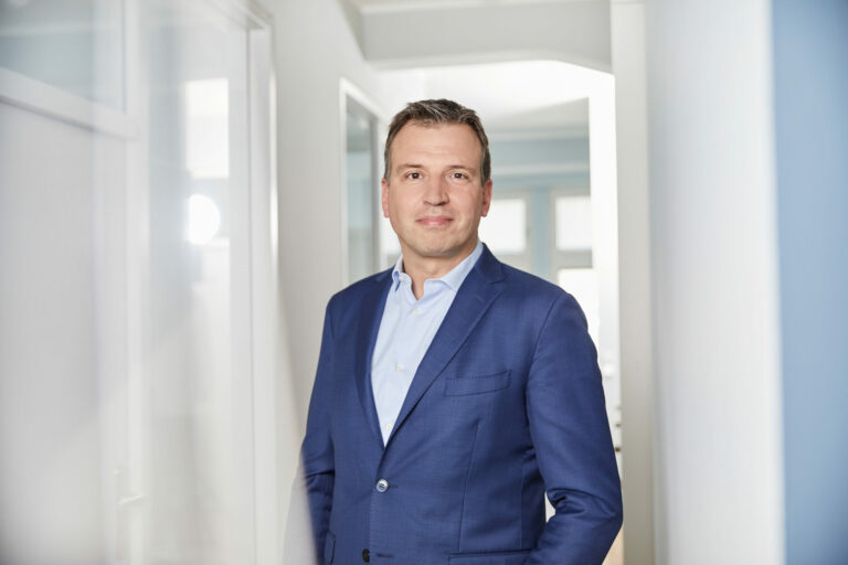 Immobilienfinanzierung: Wie sich die Zinsen entwickeln werden