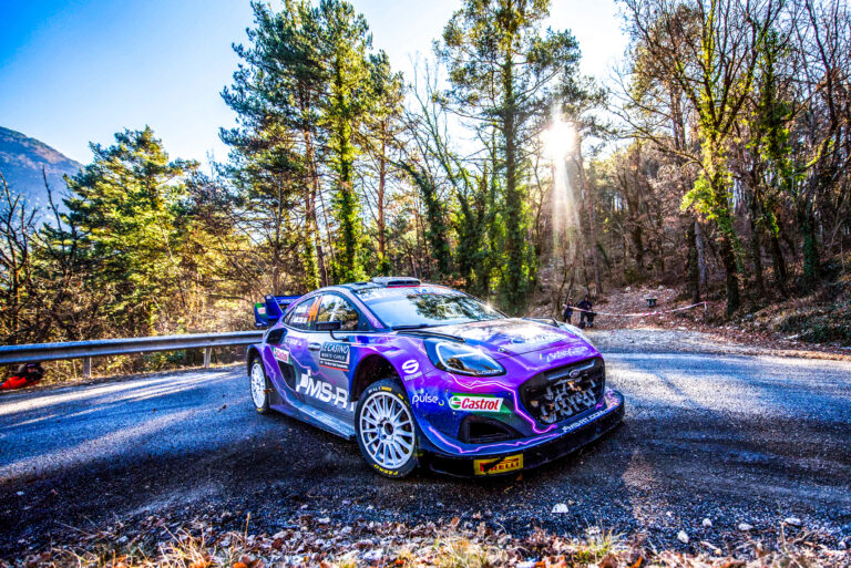 Moderne Fördertechnik: Rollensystemen für eine Vielzahl von Branchen