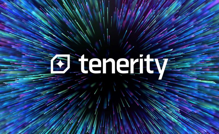 Kundenbindung beginnt mit einem Funken