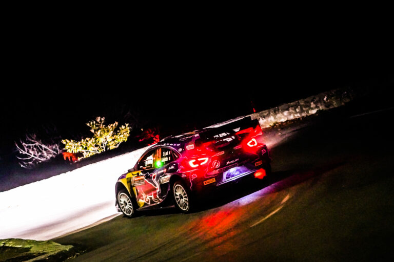 Zuverlässige Lieferketten und Marktnähe als Wettbewerbsvorteile Globale Unternehmen setzen zunehmend auf Europa als Produktionsstandort