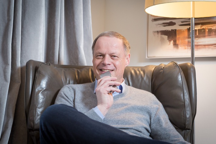 Dr. Gerrit W. Hartung, Gründer und Geschäftsführer der Dr. Hartung Rechtsanwaltsgesellschaft / Weiterer Text über ots und www.presseportal.de/nr/135256 / Die Verwendung dieses Bildes ist für redaktionelle Zwecke unter Beachtung ggf. genannter Nutzungsbedingungen honorarfrei. Veröffentlichung bitte mit Bildrechte-Hinweis.