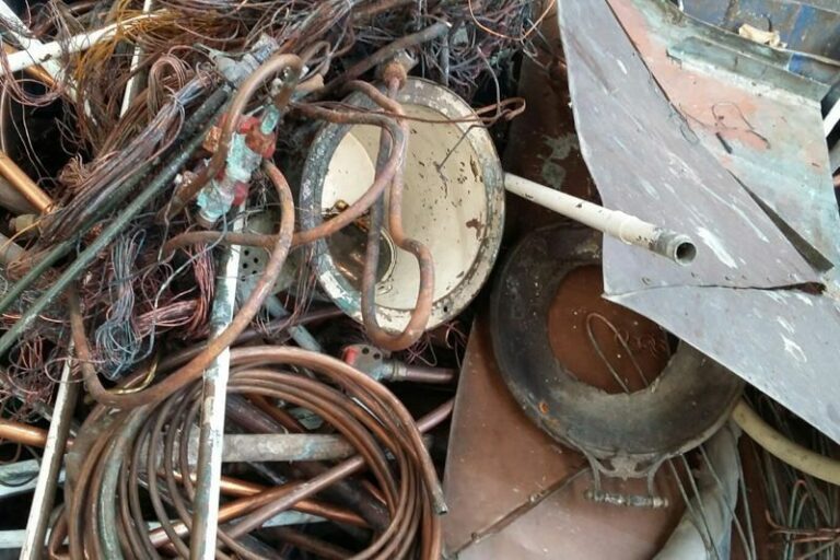 Innovation: eROCKIT vereint Fahrrad, eBike und Motorrad