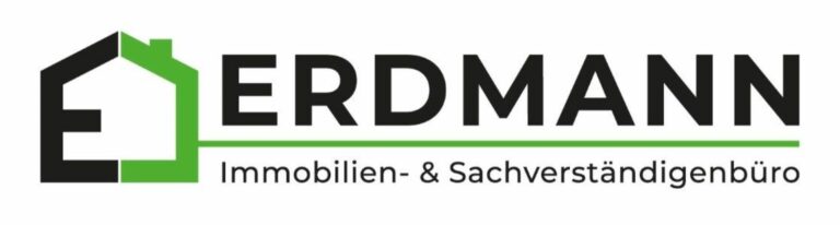 ISO 17024 Zertifizierte Immobilienbewertung Straubing: Erdmann Immobilien als Partner