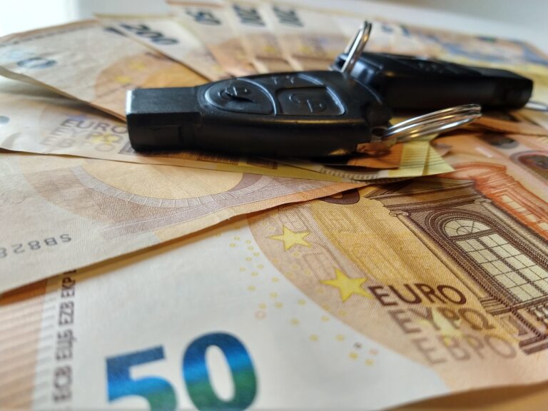 Autoankauf Wermelskirchen: Ihr Weg zu einem stressfreien Verkauf