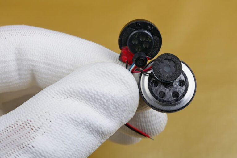 Detektei Mannheim & München: Kompetenz und Integrität