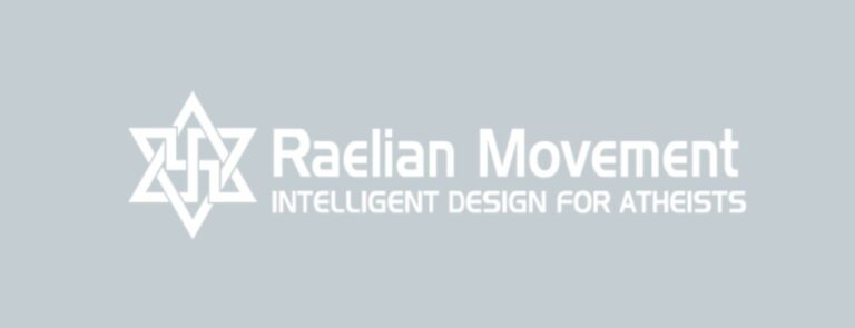 Die Diskussion geht weiter: Rael und seine Ablehnung des COVID-19-Impfstoffs