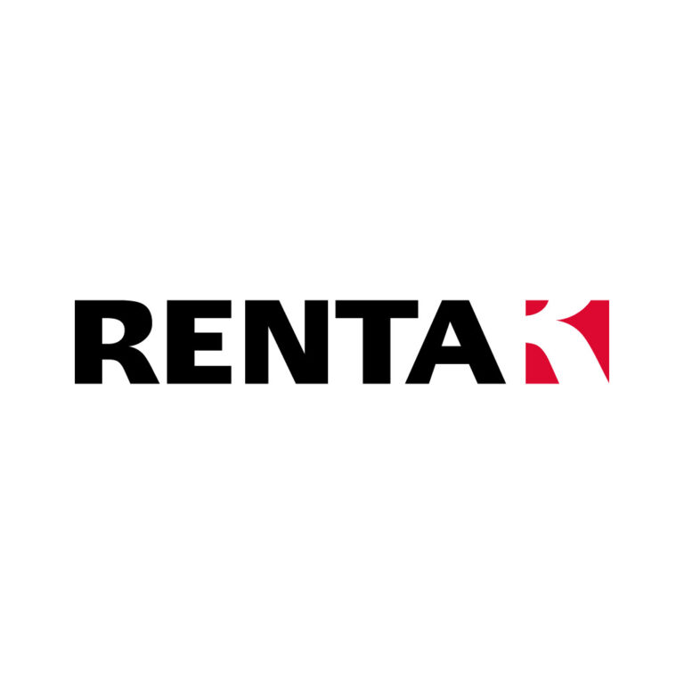 Personalvermittler RENTA GmbH expandiert nach Schwelm