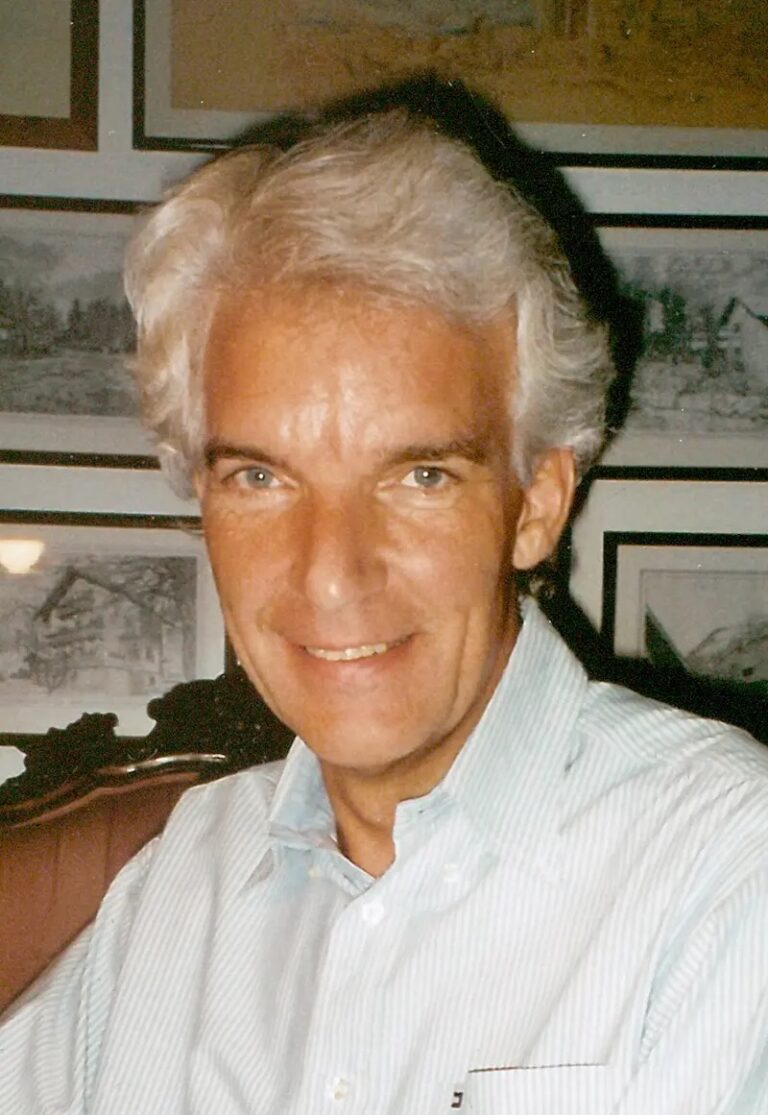 IHR BAUGUTACHTERTEAM VERWEYEN UND PARTNER: Qualität und Präzision in der Baubranche