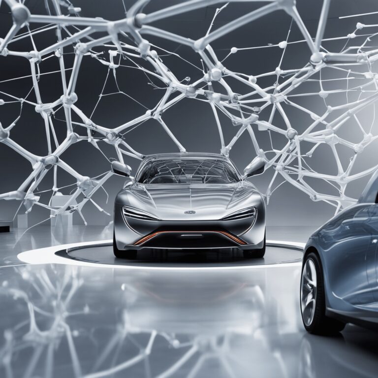 Hamburgs Elektromobilität heute: Weichen für morgen gestellt