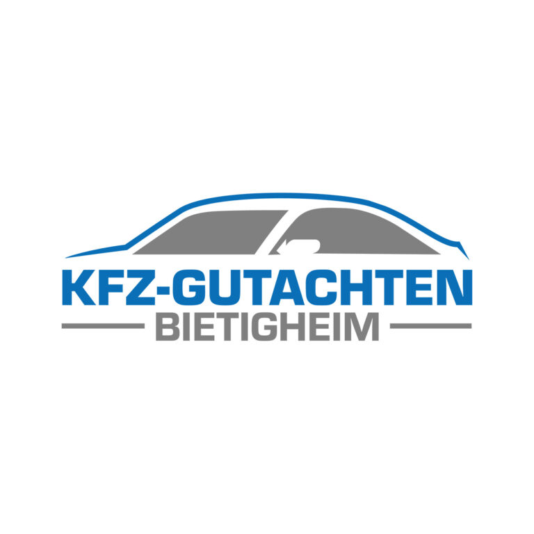 Bietigheim’s KFZ-Gutachten-Experten f&uuml;r Unfallabwicklung
