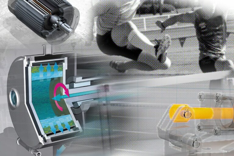 HDT-Konstruktions-Seminare: Die Kunst, Erfolg zu systematisieren