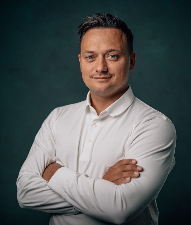 Privatverkauf von Immobilien: Wie Sie den besten Preis erzielen