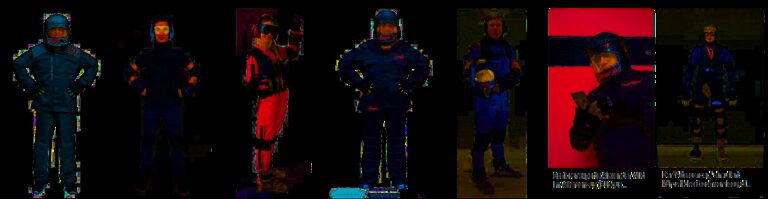 Alterssimulationsanzug: Was ist das und wie funktioniert es?