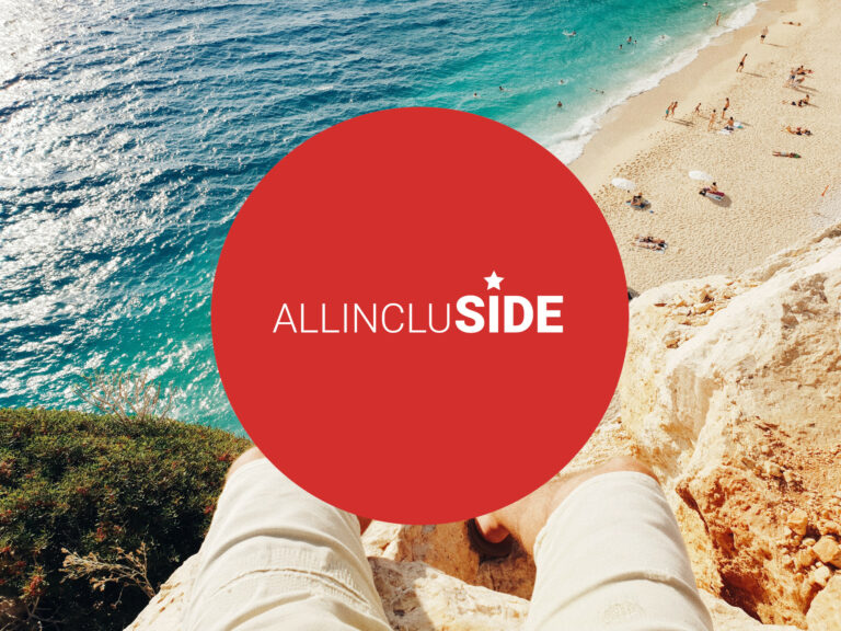 Side All-Inclusive-Resorts: Pure Entspannung genießen!