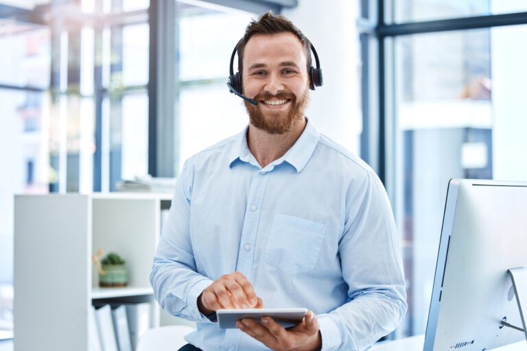 Erfolgreich kalt anwerben: Nachhaltige Strategien für effiziente Neukundengewinnung