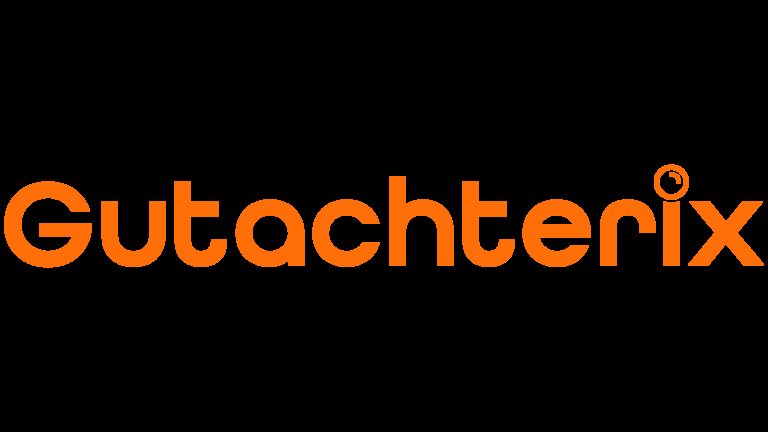 Unterhaching’s Top-Gutachter: Gutachterix für verlässliche Kfz-Schadengutachten