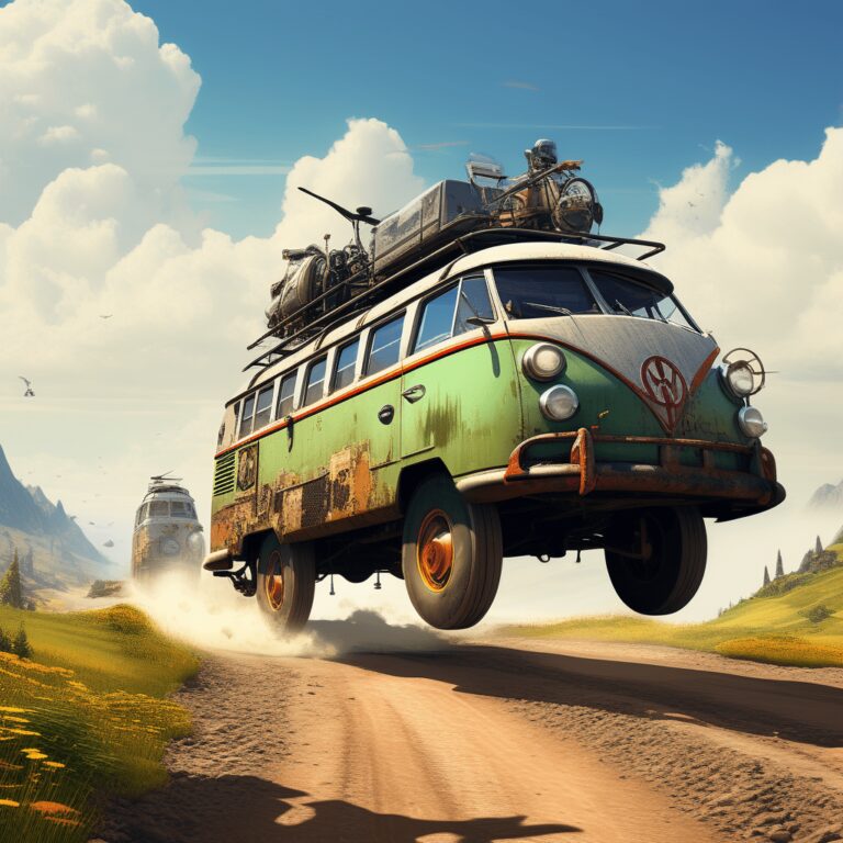 Defektes Auto verkaufen – So kann es klappen