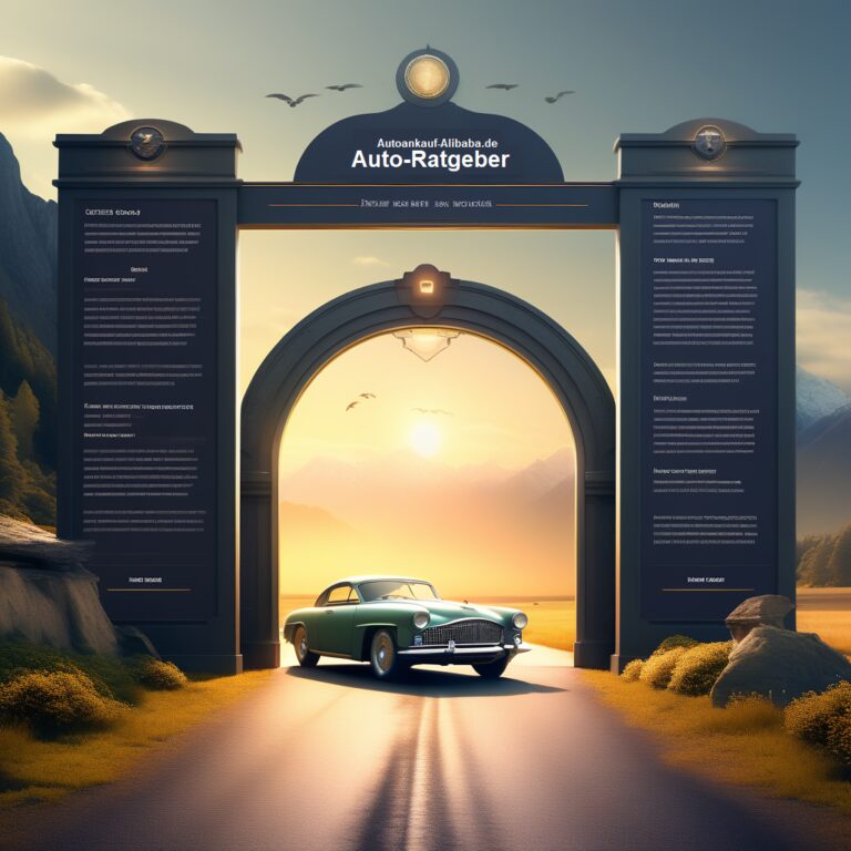 Geniale Auto-Tricks: Tipps für Fahrer, die man kennen sollte