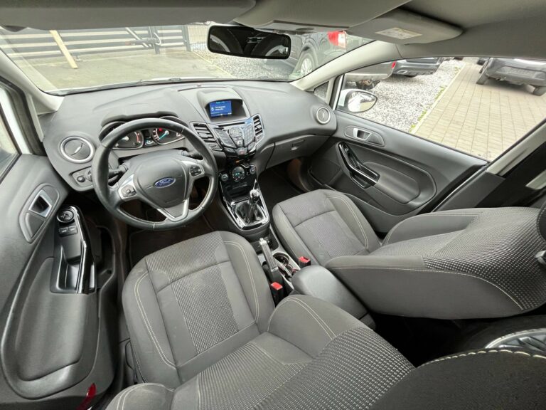 Verkaufen Sie Ihr Auto ohne Aufwand: Autoankauf in Berlin