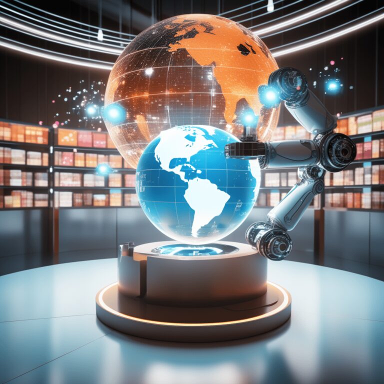 Online-Strategien für Pressemitteilungen: Tipps für maximale Sichtbarkeit