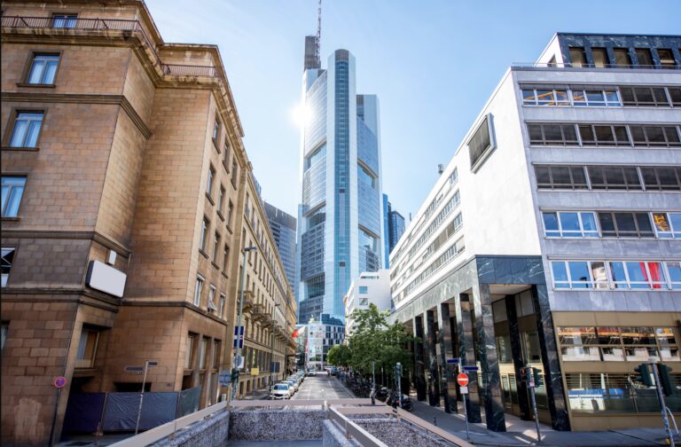 Erfahrene Immobiliengutachter: Ihr Vertrauenspartner in Koblenz und Mainz