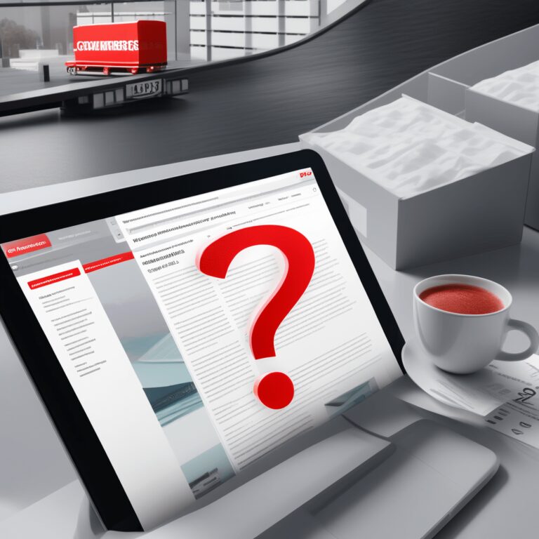 Schreiben für die Öffentlichkeit: Erfolgsstrategien für wirkungsvolle Pressearbeit