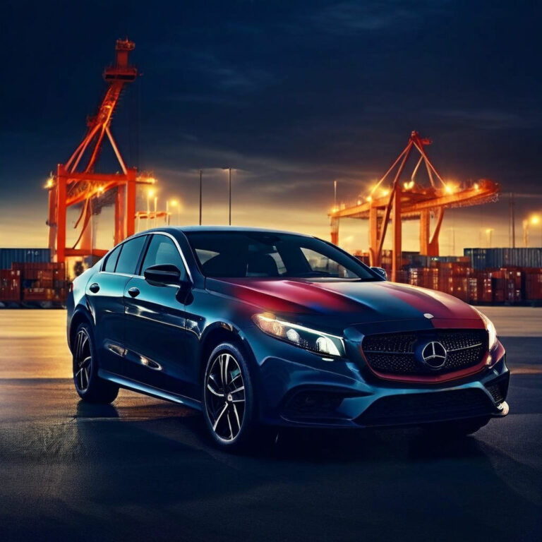 Gütersloh’s Autoverkauf-Magie: Ein Zauber für jeden Fahrzeugbesitzer